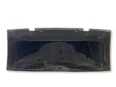 Rear windscreen/windshield window