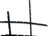 Other trunk/boot trim element