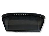 Bildschirm / Display / Anzeige