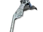 Handbrake/parking brake lever assembly