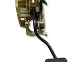 Brake pedal