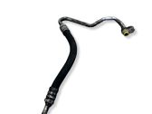 Air conditioning (A/C) pipe/hose