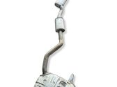 Muffler/silencer