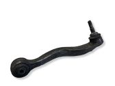 Front control arm