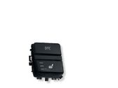Seat heating switch