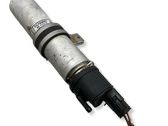 Fuel filter heater