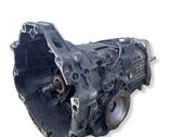 Mechaninė 5 pavarų dėžė