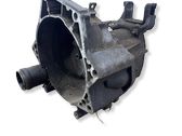 Automatikgetriebe