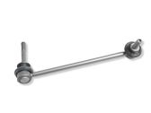 Front anti-roll bar/stabilizer link