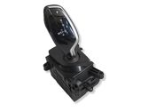 Gear selector