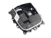 Gear shifter/selector