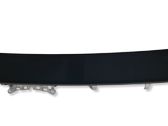 Pantalla/monitor/visor