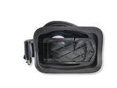 Fuel tank cap