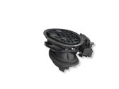 Fuel tank cap