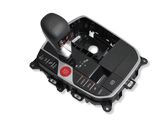 Selector caja de cambios