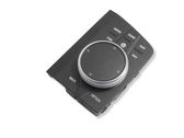Bedieneinheit Controller Multimedia