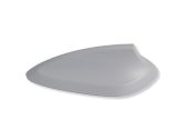 Roof (GPS) antenna cover