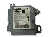 Module de contrôle airbag