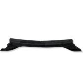 Wiper trim