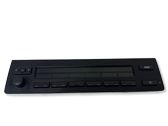 Radio / CD-Player / DVD-Player / Navigation