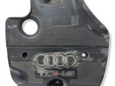 Engine cover (trim)