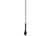GPS Antenne