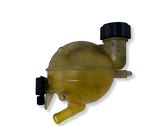 Coolant expansion tank/reservoir