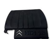Engine cover (trim)