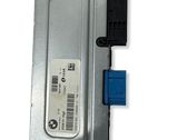 Comfort/convenience module