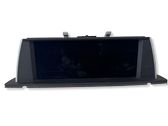 Screen/display/small screen