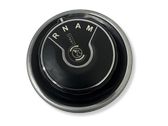 Gear shift switch/knob
