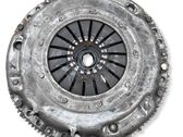 Clutch set kit