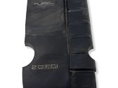 Engine cover (trim)