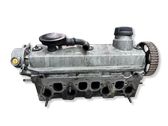 Engine head
