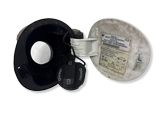 Fuel tank cap