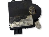 Steuergerät Batterie Bordnetz