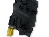 Lenkwinkelsensor