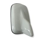 Aerial GPS antenna