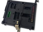 Fuse module