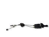 Gear shifter/selector