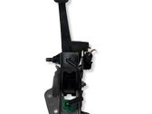 Clutch pedal
