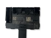 Unité de commande module de porte