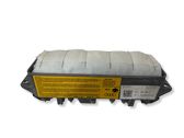 Passenger airbag
