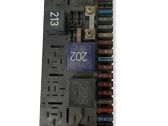 Fuse module