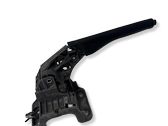 Handbrake/parking brake lever assembly
