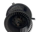 Heater fan/blower