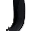 Rear/tail light trim molding