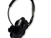 Gear shift cable linkage