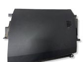 Glove box
