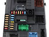 Module de fusibles